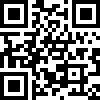 https://khabaronline.ir/xjf5X