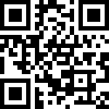 https://khabaronline.ir/xjSJP