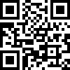 https://khabaronline.ir/xfsM6