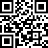 https://khabaronline.ir/x77rG