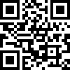 https://khabaronline.ir/xj3br