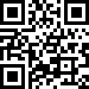 https://khabaronline.ir/xqhyx
