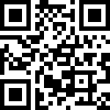 https://khabaronline.ir/x4FmF