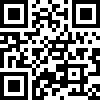 https://khabaronline.ir/xgBp9