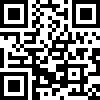 https://khabaronline.ir/xpQHf