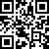 https://khabaronline.ir/xhQqx