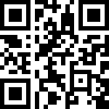https://khabaronline.ir/x3YQX