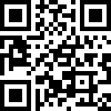 https://khabaronline.ir/x7x2B