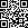 https://khabaronline.ir/x4Snb