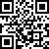 https://khabaronline.ir/xffZz