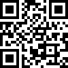 https://khabaronline.ir/xfdKv