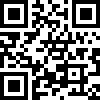 https://khabaronline.ir/xhNPY
