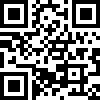 https://khabaronline.ir/xf7Hp