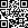 https://khabaronline.ir/xhFSR