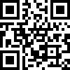 https://khabaronline.ir/xhGPX