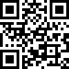https://khabaronline.ir/x4rhm