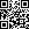 https://khabaronline.ir/xgtTh