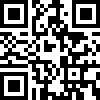 https://khabaronline.ir/xq2WW
