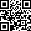 https://khabaronline.ir/xdvV9