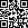 https://khabaronline.ir/xq5Dt