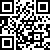 https://khabaronline.ir/xnZT8