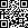 https://khabaronline.ir/xfSSr