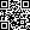 https://khabaronline.ir/xn2mC