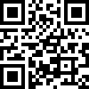 https://khabaronline.ir/x6kvx