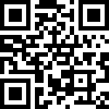 https://khabaronline.ir/xh2KM