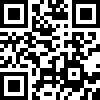 https://khabaronline.ir/xjMxY