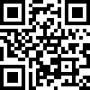 https://khabaronline.ir/xh474