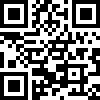 https://khabaronline.ir/xdhzp