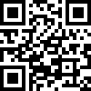 https://khabaronline.ir/x6Csk