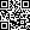 https://khabaronline.ir/x8BPV