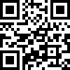 https://khabaronline.ir/x4wnb