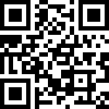 https://khabaronline.ir/x79M5