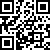 https://khabaronline.ir/xdDWx