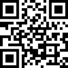 https://khabaronline.ir/xn4r8