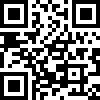 https://khabaronline.ir/x6Qxh