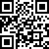https://khabaronline.ir/x3xd7