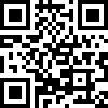 https://khabaronline.ir/x8xnC