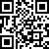 https://khabaronline.ir/xfyBS