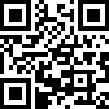 https://khabaronline.ir/x6sTw