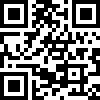 https://khabaronline.ir/xjJk5