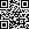 https://khabaronline.ir/xnW9S
