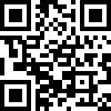 https://khabaronline.ir/x3YCV