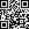 https://khabaronline.ir/xpzZr