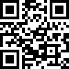 https://khabaronline.ir/x5d3V