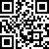 https://khabaronline.ir/xf5rW