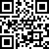 https://khabaronline.ir/xnYPR